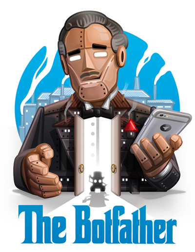 BotFather